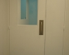 Puertas Farma